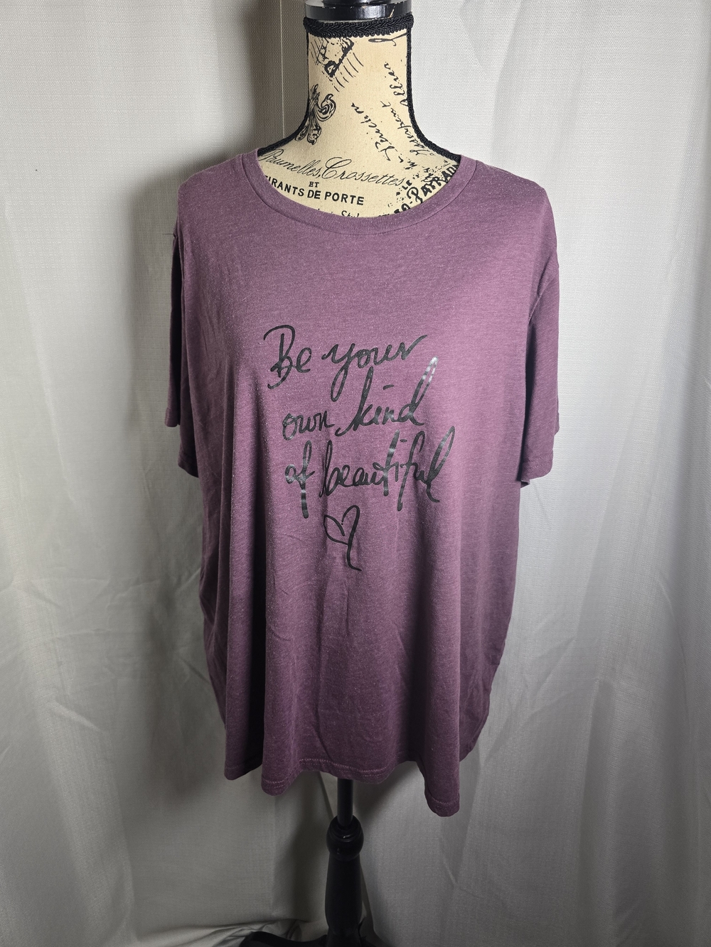 Shein T-Shirt